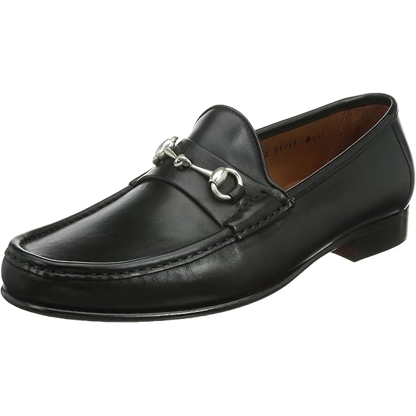 Amazon.com | KATHARINE HAMNETT LONDON(キャサリンハムネットロンドン